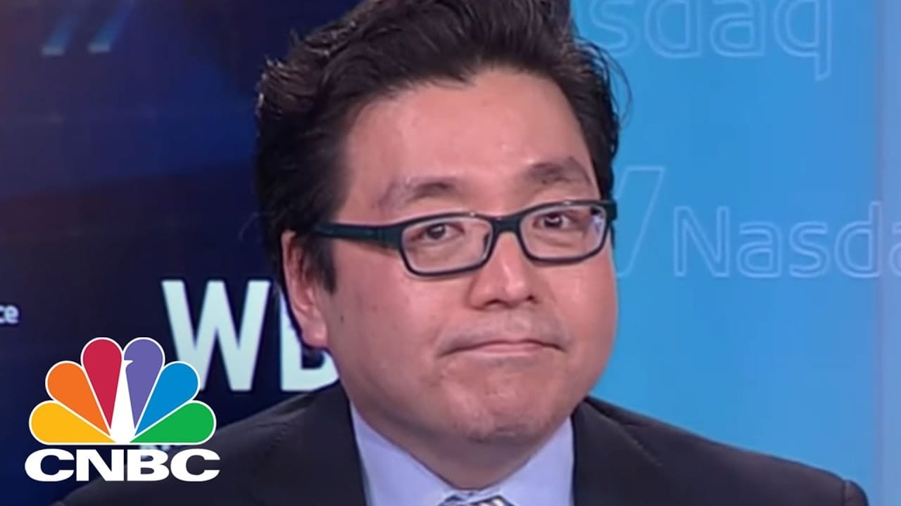 Bitcoin Cash & The Game.com Coin Rally But Leave BTC Core Behind