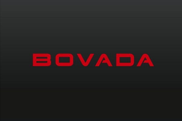 Bovada Casino Reviews | No Deposit Casinos Bonuses