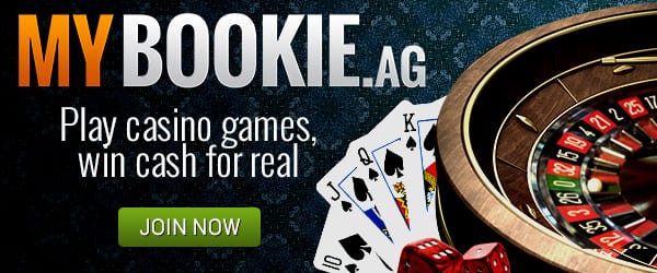 Brand New Online Casinos