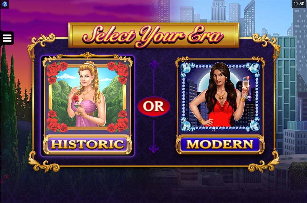 best usa slots online casino