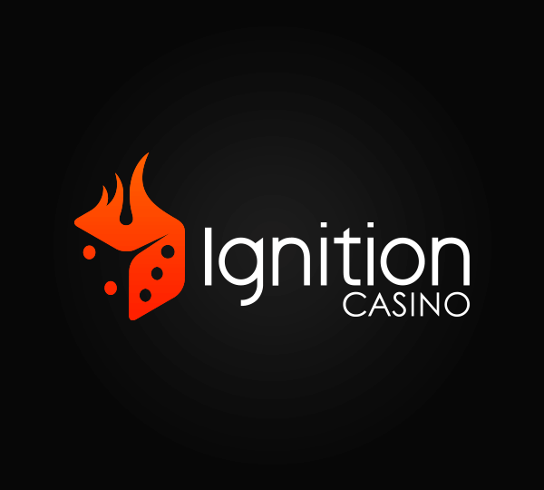 Ignition Casino Review | No Deposit Casinos Bonus Coupon Codes