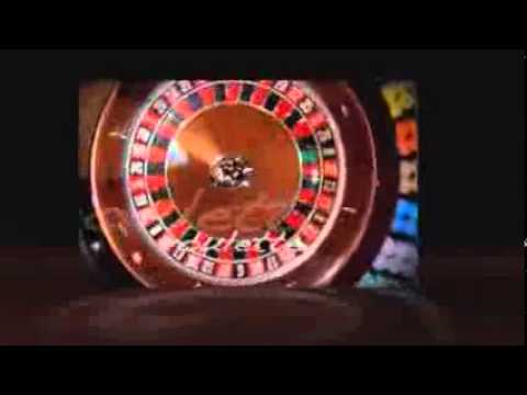 Casino moons usa facts