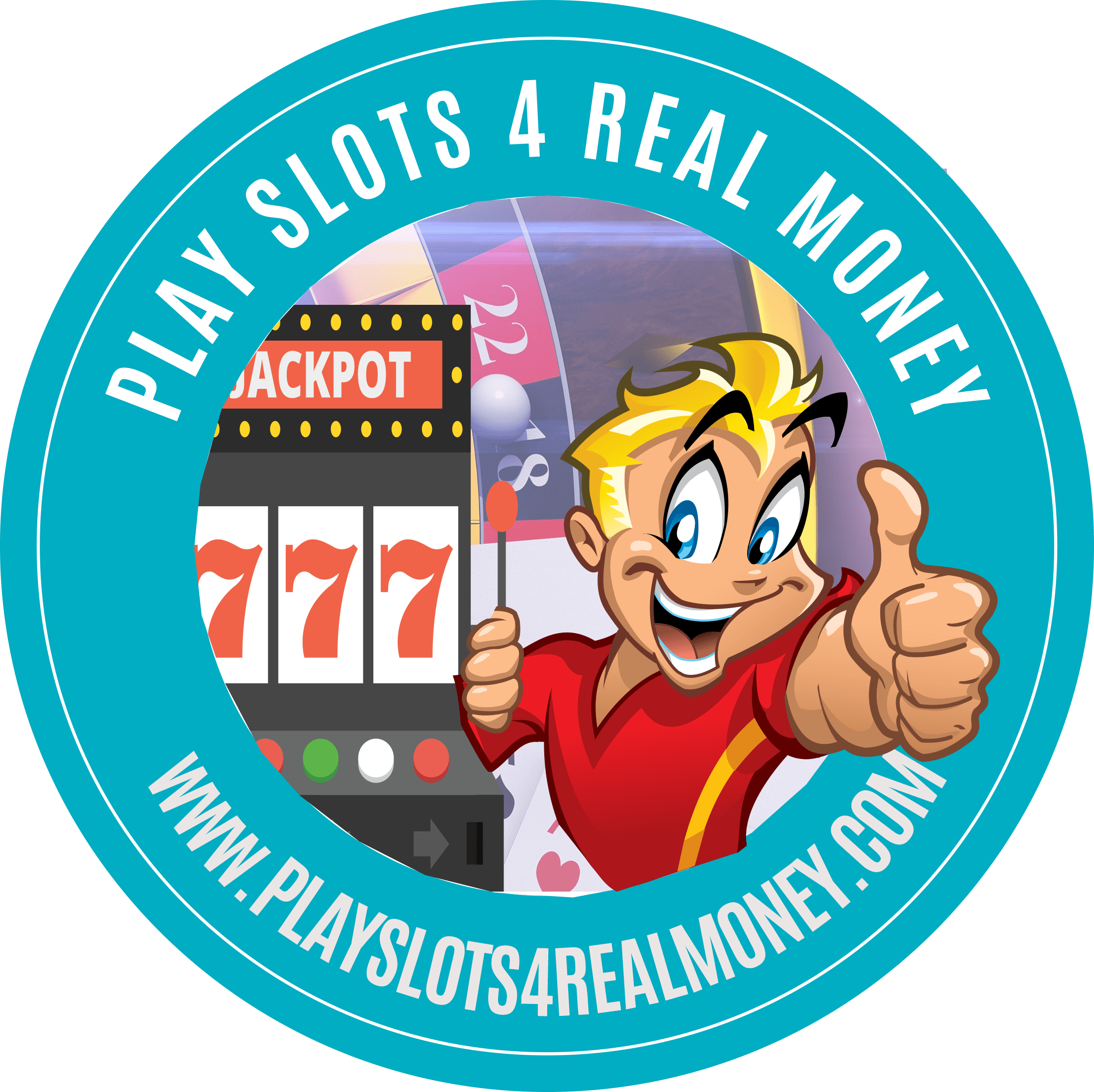 money slots free us