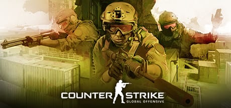 Where Can I Bet On Counter-Strike: Global Offensive Online?