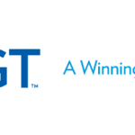 Slot Machine GURU IGT Eyes the Expanding US Sports Betting Market