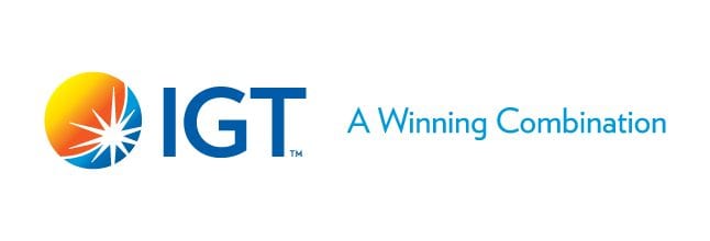 Slot Machine GURU IGT Eyes the Expanding US Sports Betting Market