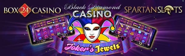 Enjoy 4 New Online Slot Machines For Real Money And Bitcoins | Free Spins