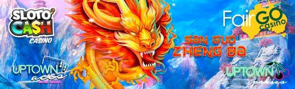 Enjoy Free Spins Playing Casino Slots Over Memorial Day Weekend | Win $