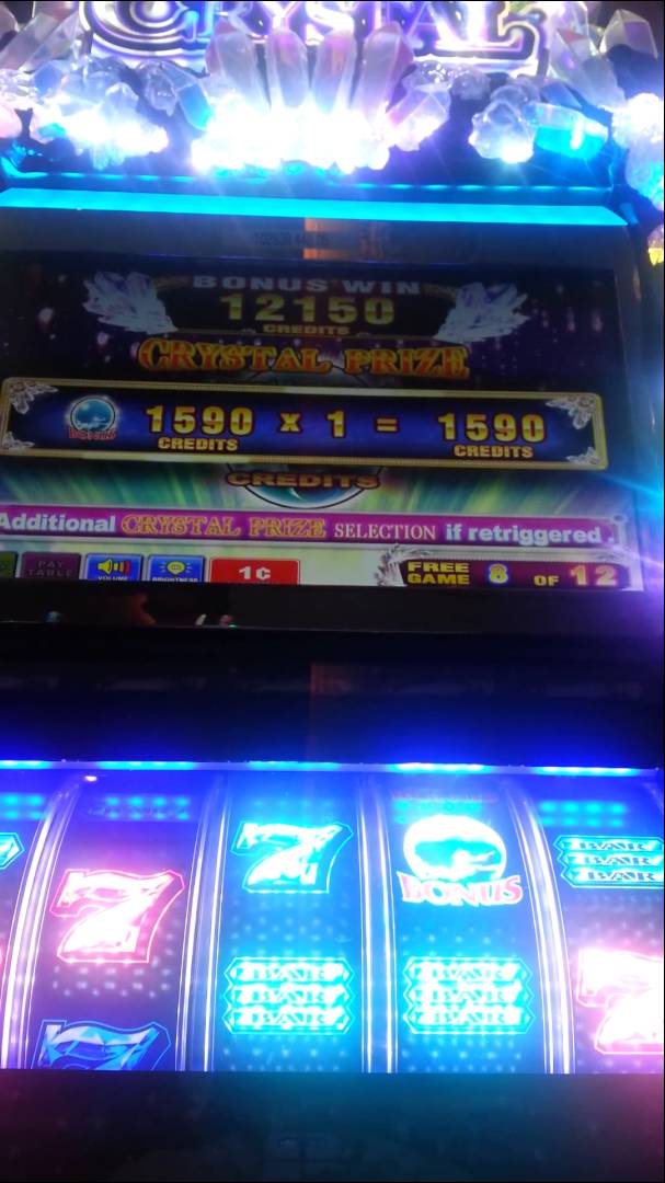 Best hotel and casino in tunica ms