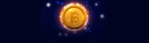 Does 7Spins Casinos Offer The Best Bitcoin Casino Bonus? Crypto Gaming