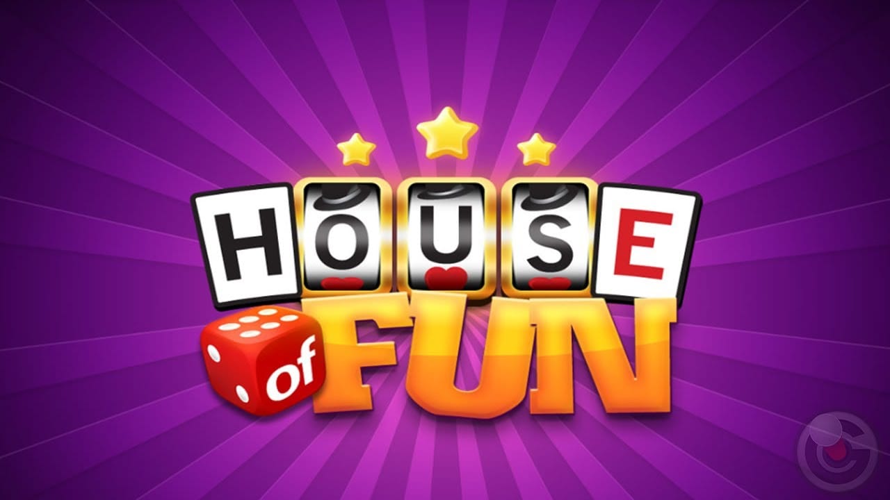 US Online Slots Players Turn to House of Fun Casino | Mobile Apps