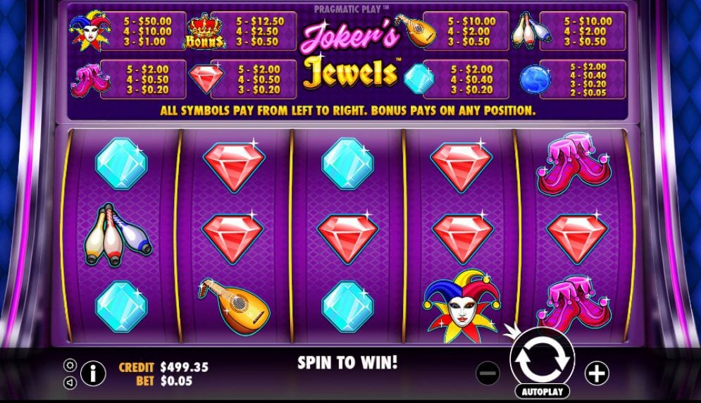 7 reels casino no deposit bonus codes