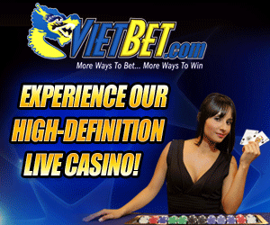 Asian Casinos Offer Big Live Dealer Casino Bonuses | Bonus Codes