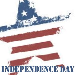 What Are The Best Independence Day Online Casino Bonuses? | Free Chips
