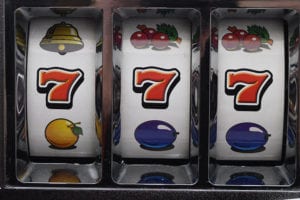 Slot Machine Play on the Rise in Pennsylvania | Casino News