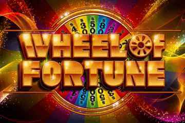 Wheel of fortune help