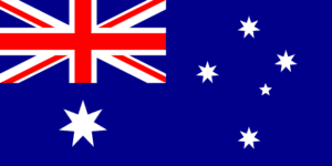 Where Can I Play The Best Online Pokies From Australia? Aussie Casinos