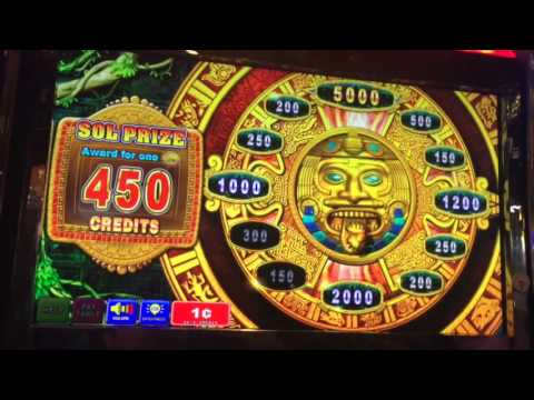 How Can I Win Money Instantly Playing Aztec Slots Online? Play Free Aztecs Slot Machines