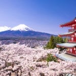 Is Japan Closer To Legalizing Online Casino Gambling? Wagering News