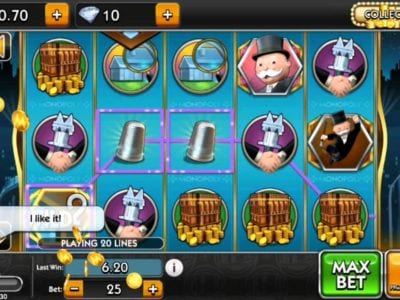 Finn And The Swirly Spin wheres the gold online pokies Netent Slot Review & Demo