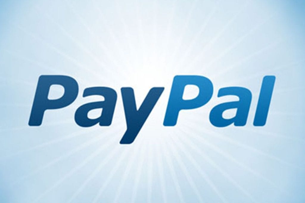 Where Can I Play Online Casino Games Using Paypal? Pay Pal Casino