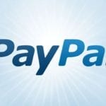 paypal slots app