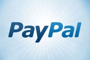 Where Can I Play Online Casino Games Using Paypal? Pay Pal Casino