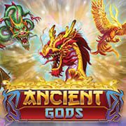 Ride The Perfect Wave To Cash In The Ancient Gods Slots Bonuses | Free Chips