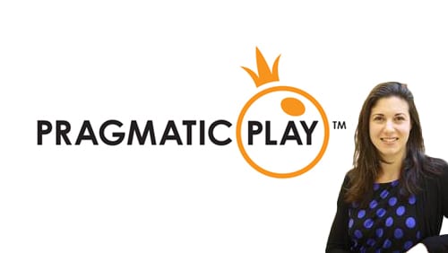 Pragmatic Play Acquires Extreme Live Gaming | Casino News