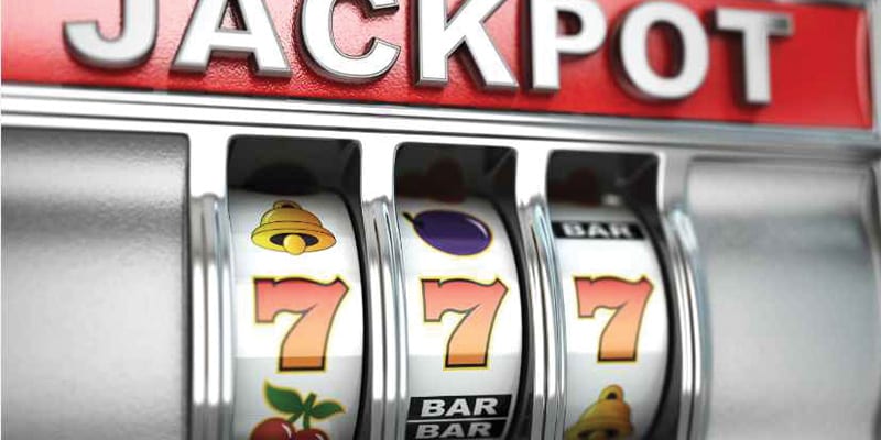 2024 slot machine jackpots