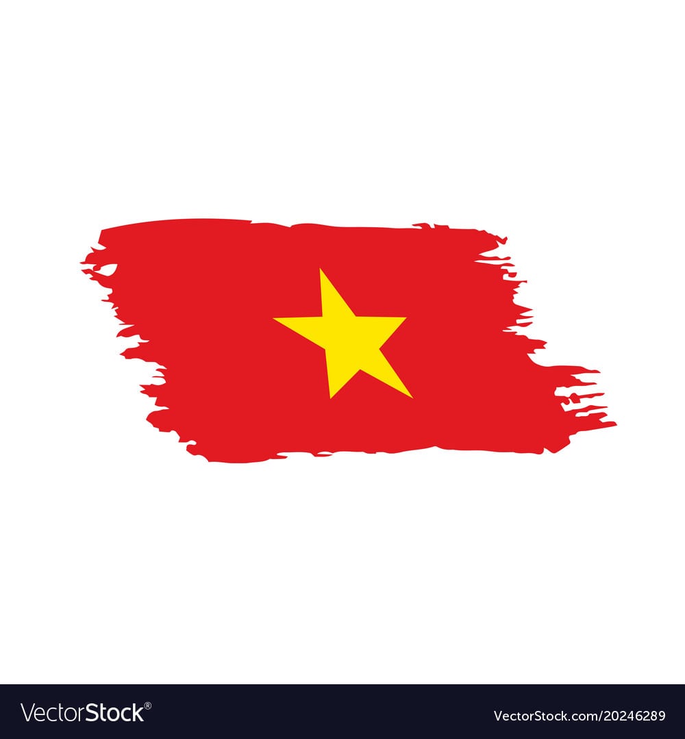 Where Can I Gamble Real Money & Crypto Online From Vietnam? Vietnamese Casinos