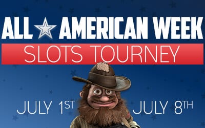 Win Up Amazing Cash Prizes Up To $20,000 At Vegas Casinos | Free Chips