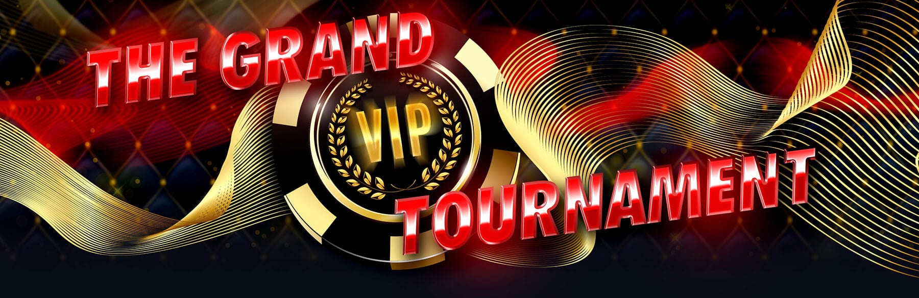 7 Spins Casino Bonuses | 7Spins Stacks of Cash Grand VIP Tournament