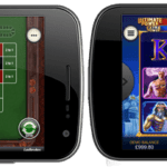 What Are The Best Casino Games For Android Smartphone's & Tablets? Droid Casinos Apps