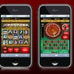 Mobile Casino Apps Attract Real Money Gamblers | Mobile Casino Apps