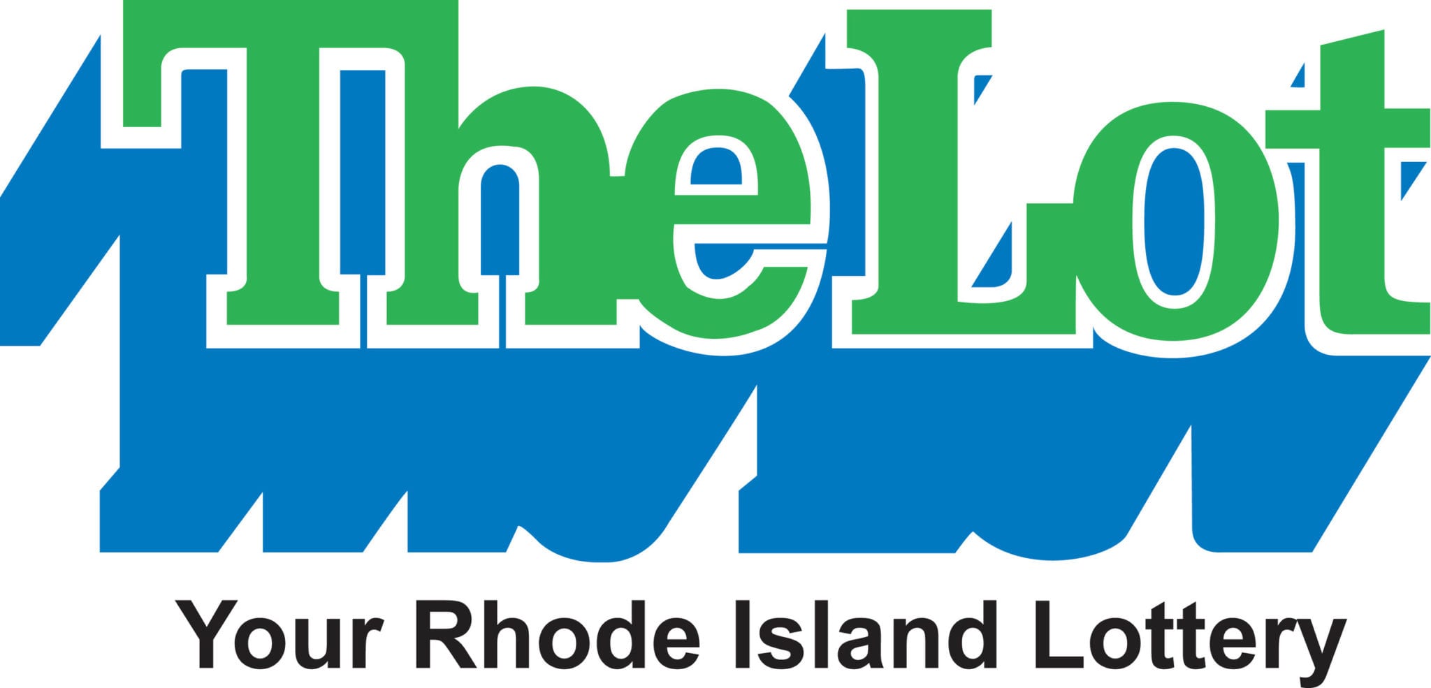 Rhode Island Lottery Moves into the Sports Betting Arena | Casino News