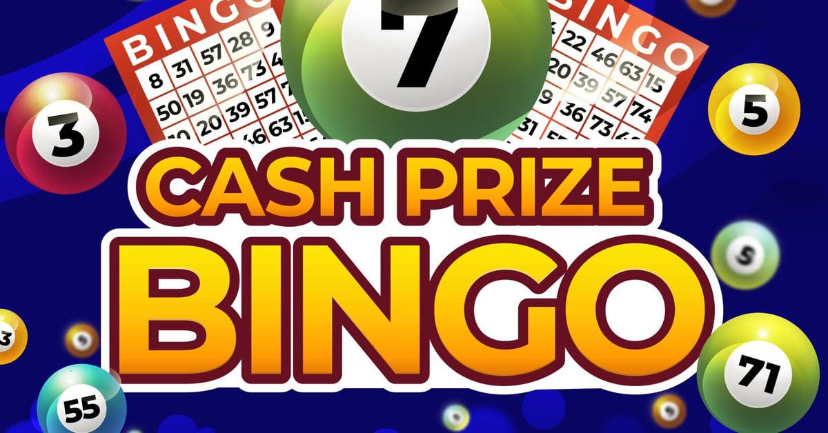 Bingo Promotions Online