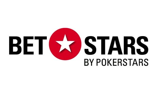 BetStars Online Sports Betting Up and Running in New Jersey | NJ Gambling