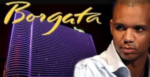 Borgata Casino Raises the Stakes Against Phil Ivey | New Jersey Casino News