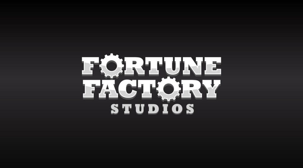 Microgaming Casinos | Fortune Factory Studios| Exclusive Gaming Content