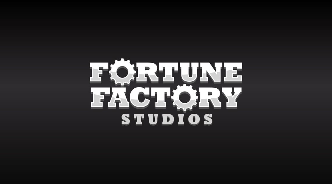 Microgaming Casinos | Fortune Factory Studios| Exclusive Gaming Content