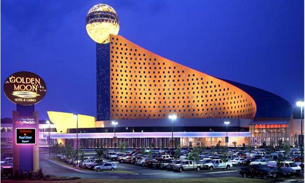 casinos around hollywood casino mississippi