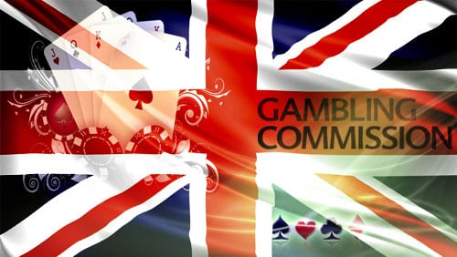 Best Online Casinos That Take United Kingdom Players | UK Casinos Online