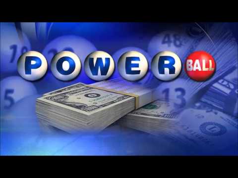 current powerball and mega millions jackpot