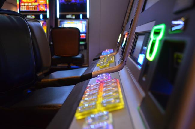 Local UK Council Leader Speaks Out Against Slot Machines | UK Casino News
