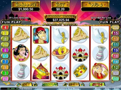 Jogos de slots gratis Dracula’s Family