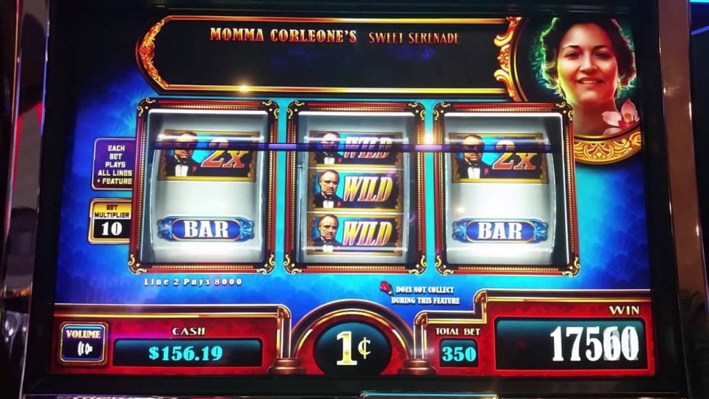 Slot de maquina gratis Cave Raiders
