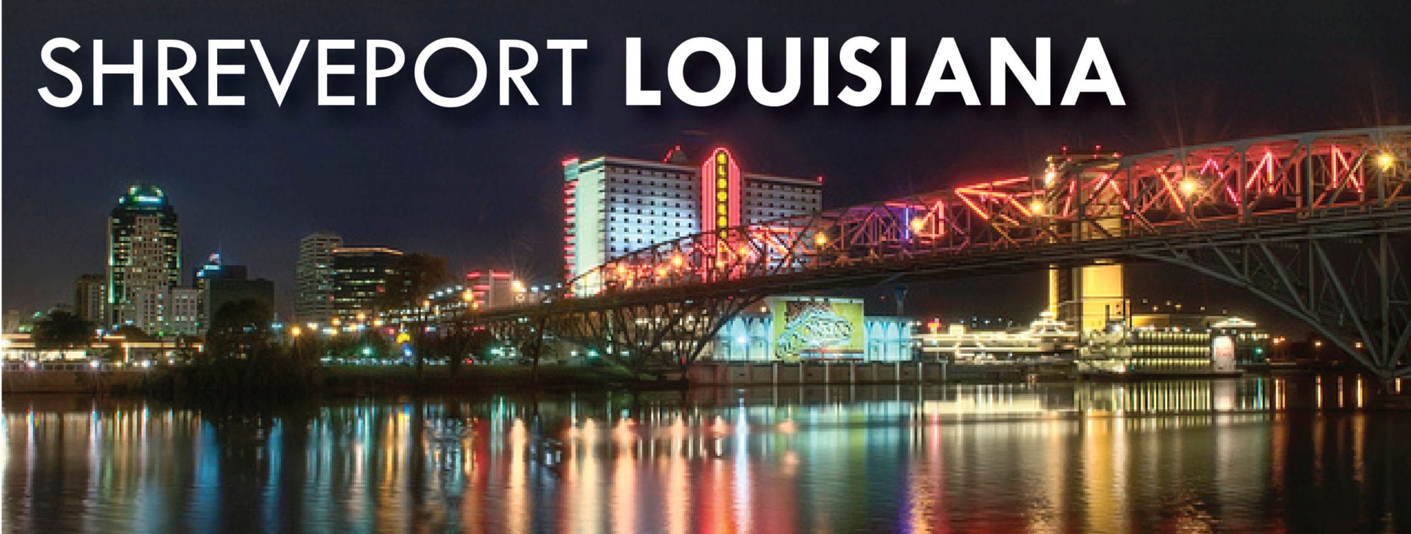 What is the best casino in louisiana