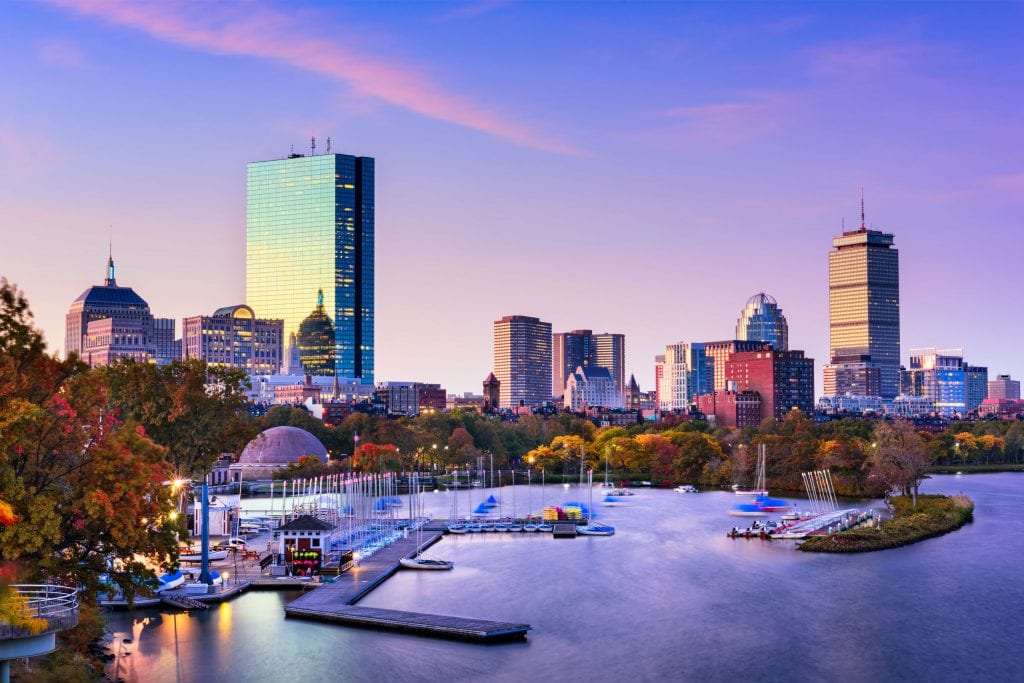 Rhode Island Becomes the Latest State to Offer Legal Sports Betting | News
