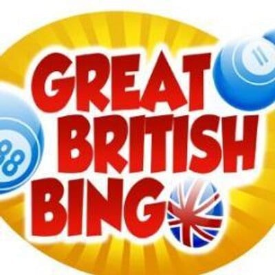 British Online Bingo Jackpot Tops $4 Million